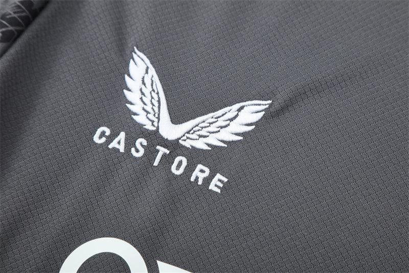 Ensemble-Maillot-Short-Feyenoord-2025-2026-Gris-4