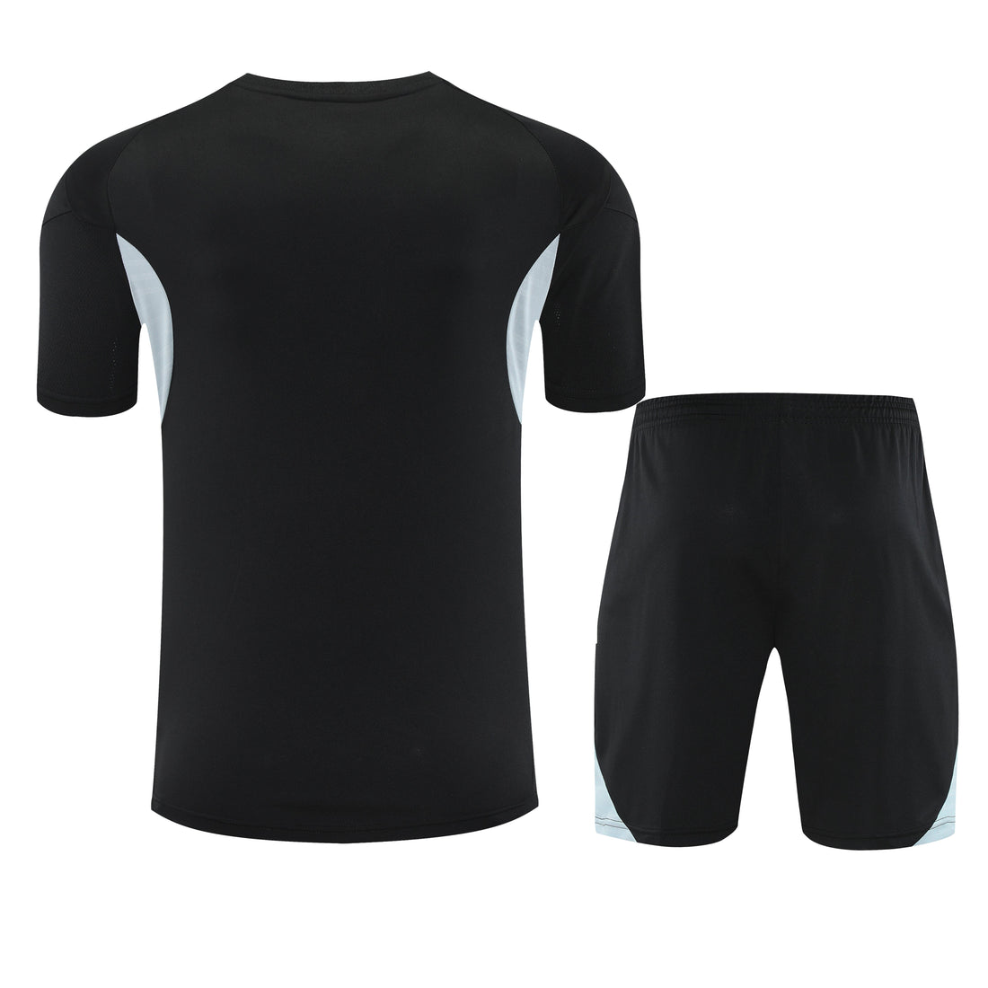 Ensemble-Maillot-Short-Inter-Miami-2025-2026-Noir-2_2