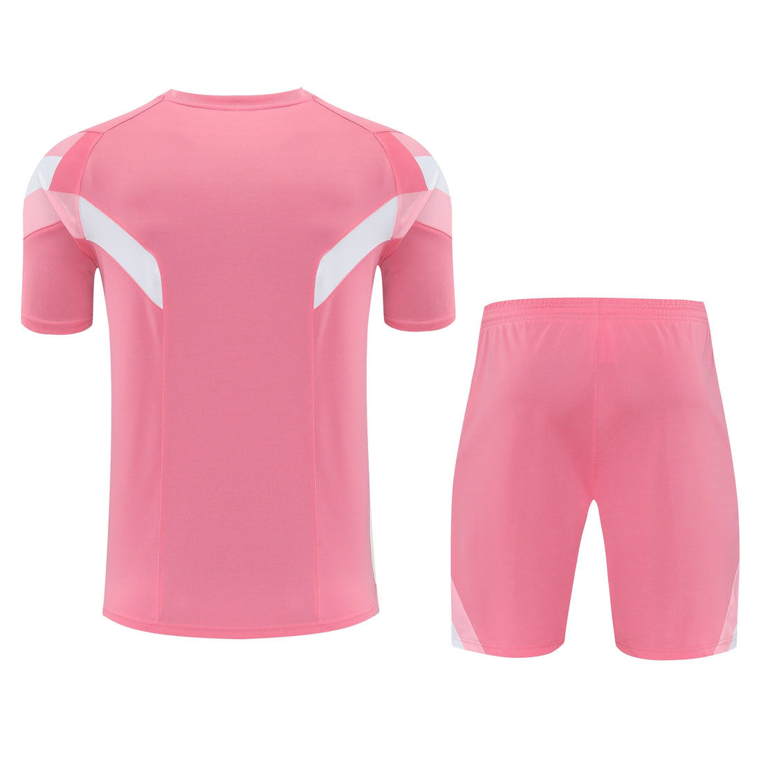 Ensemble-Maillot-Short-Inter-Miami-2025-2026-Rose-2