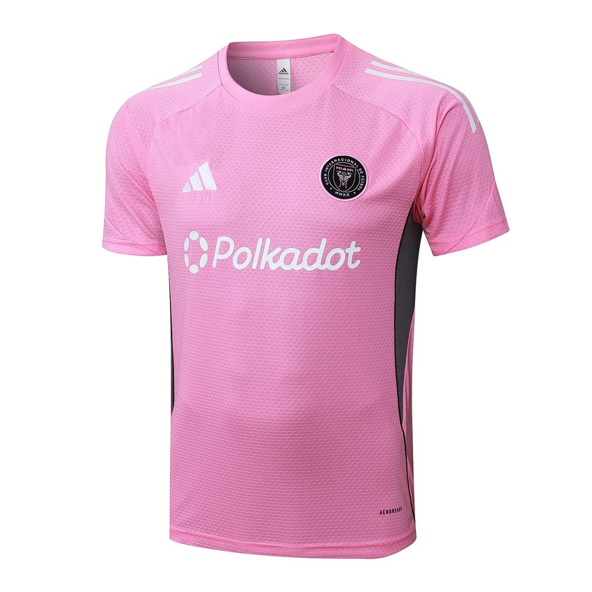 Ensemble-Maillot-Short-Inter-Miami-2025-2026-Rose-Clair-2