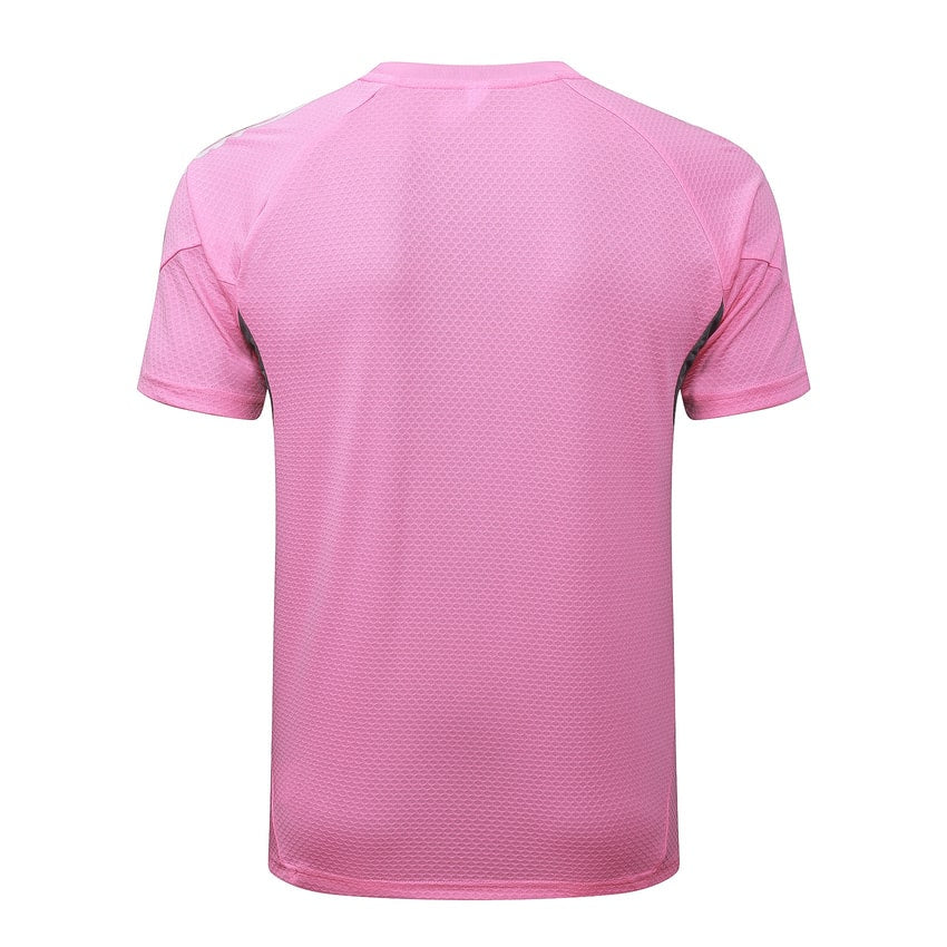 Ensemble-Maillot-Short-Inter-Miami-2025-2026-Rose-Clair-3