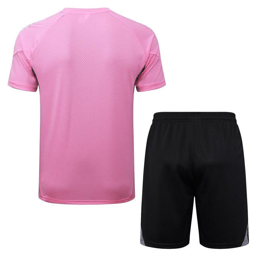 Ensemble-Maillot-Short-Inter-Miami-2025-2026-Rose-Clair-4