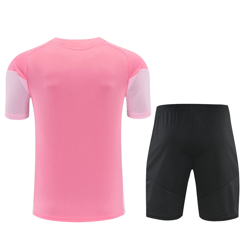 Ensemble-Maillot-Short-Inter-Miami-2026-2027-Rose-Noir-2