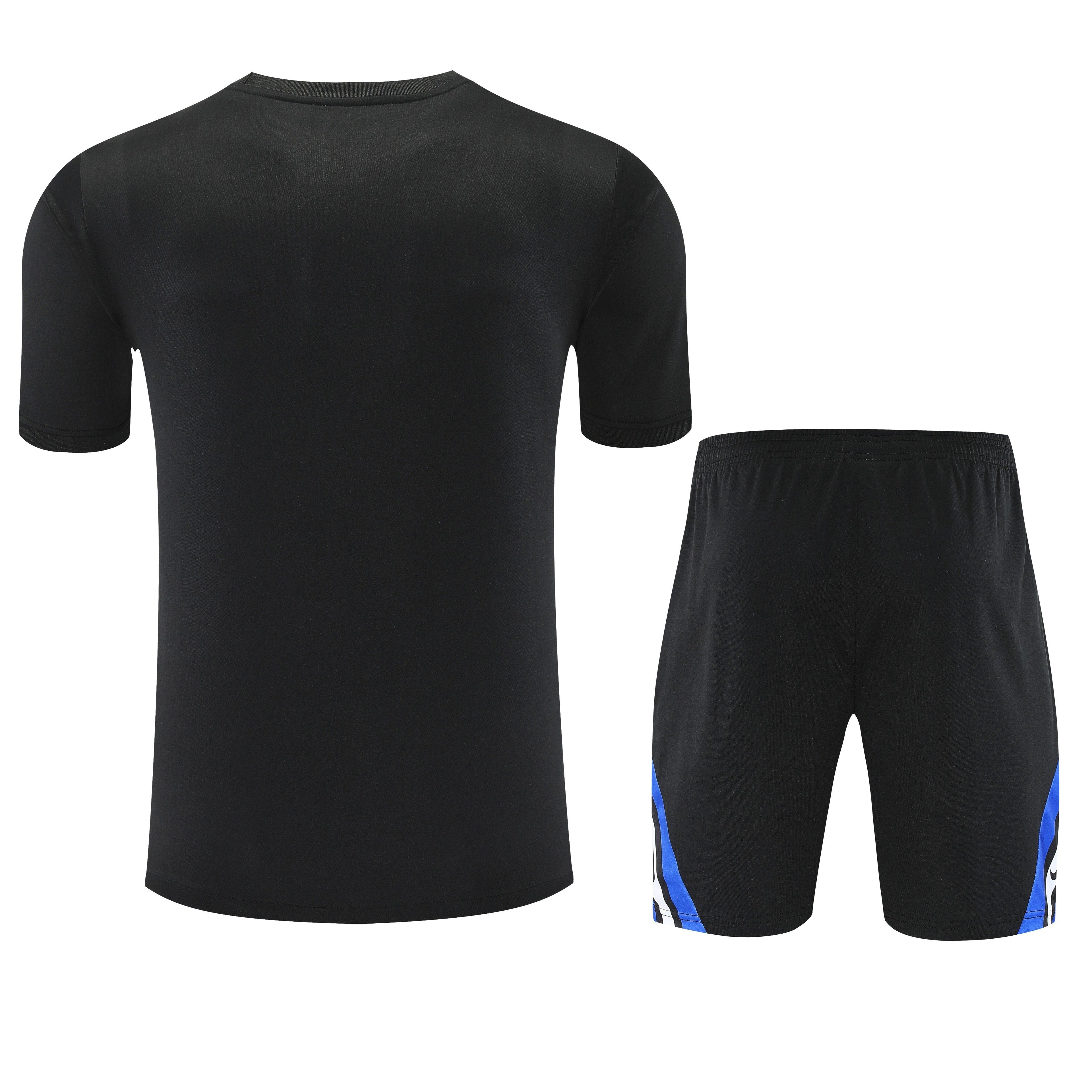 Ensemble-Maillot-Short-Inter-Milan-2025-2026-Noir-2