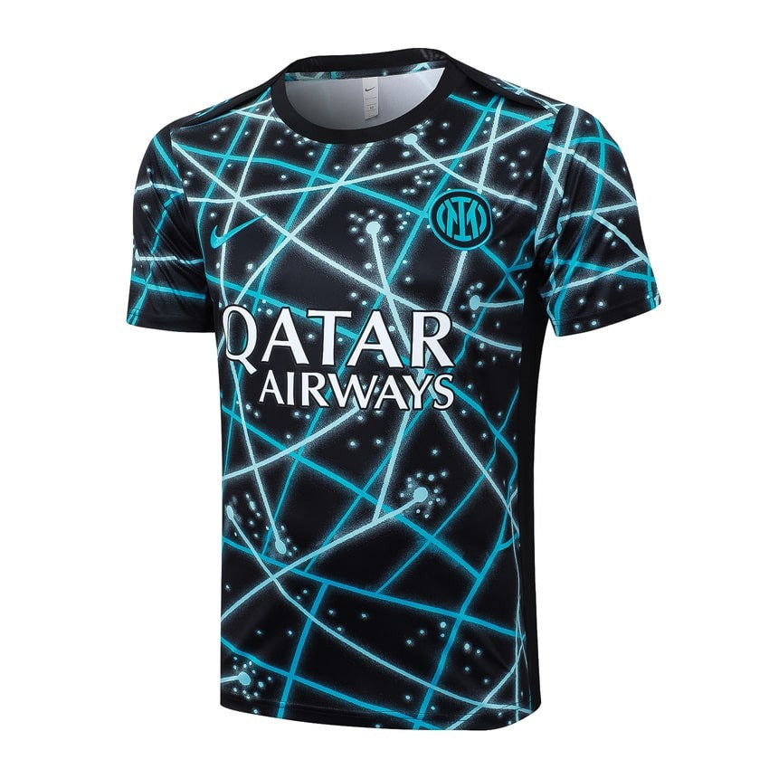 Ensemble-Maillot-Short-Inter-Milan-2025-2026-Noir-Motif-2