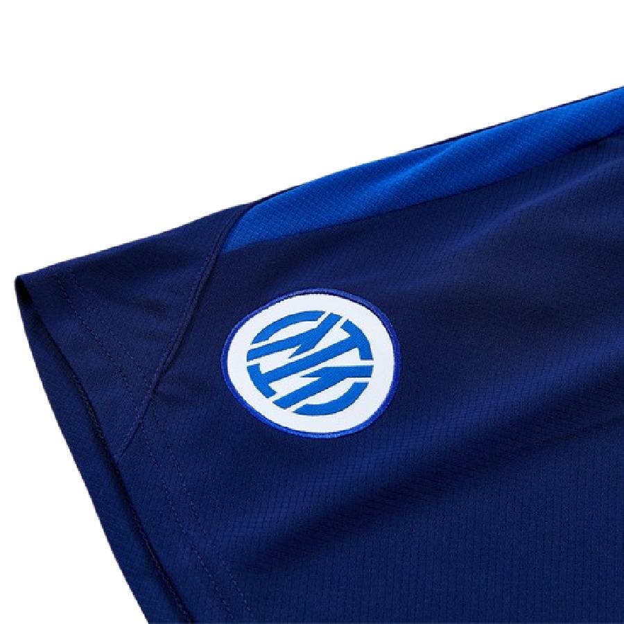 Ensemble-Maillot-Short-Inter-Milan-2026-2027-Bleu-Royal-4