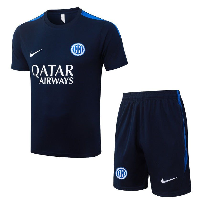 Ensemble-Maillot-Short-Inter-Milan-2026-2027-Bleu-Sombre-1