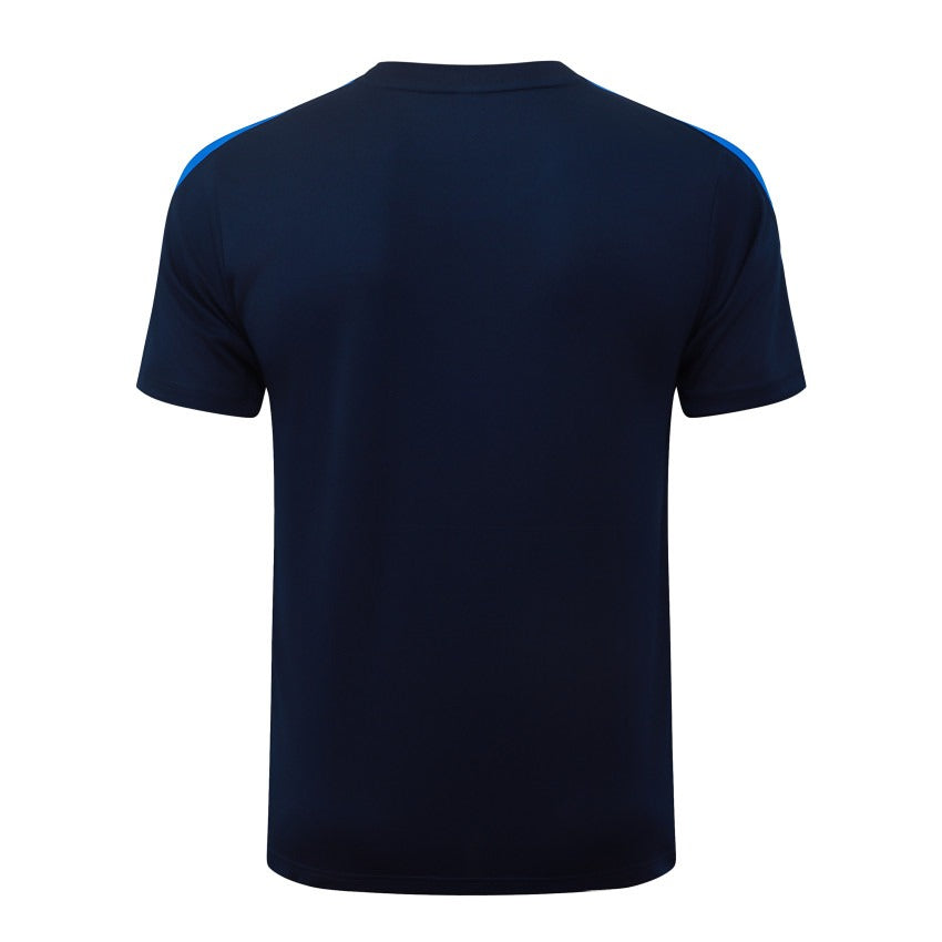 Ensemble-Maillot-Short-Inter-Milan-2026-2027-Bleu-Sombre-3