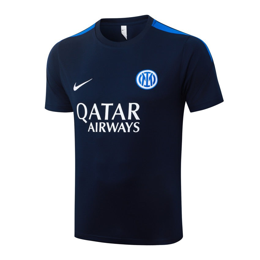 Ensemble-Maillot-Short-Inter-Milan-2026-2027-Bleu-Sombre-4