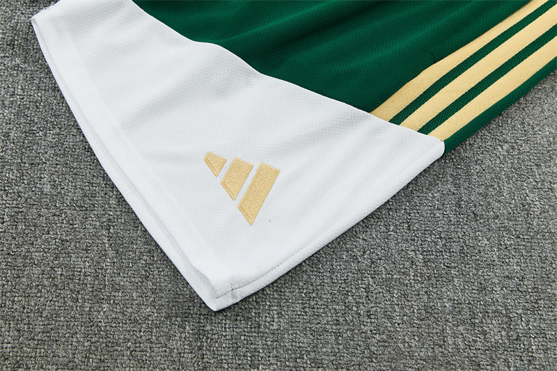 Ensemble-Maillot-Short-Italie-2026-2027-Vert-7