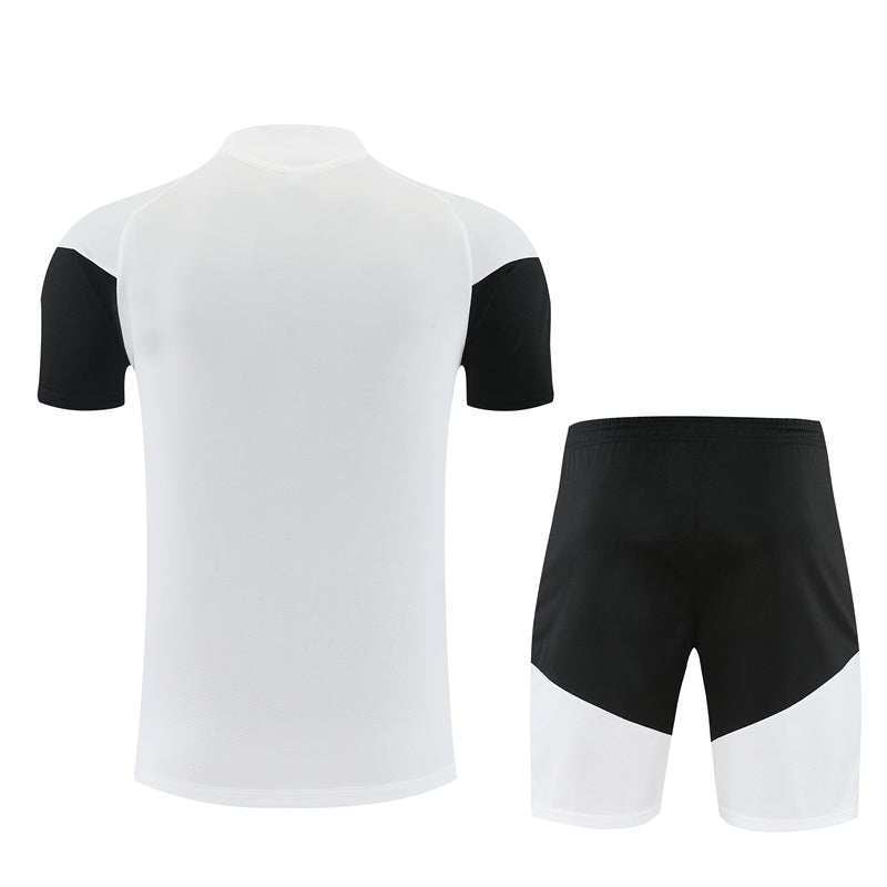 Ensemble-Maillot-Short-Juventus-2026-2027-Blanc-2
