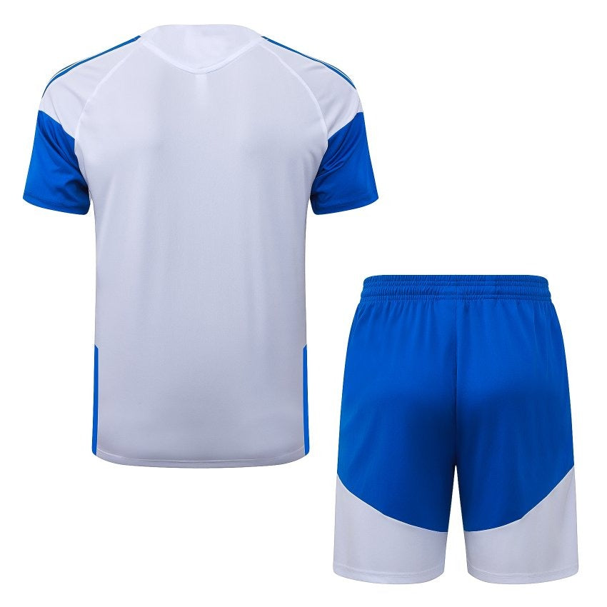 Ensemble-Maillot-Short-Juventus-2026-2027-Blanc-Bleu-2