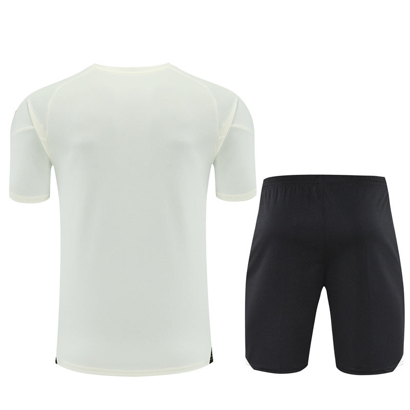 Ensemble-Maillot-Short-Liverpool-2025-2026-Blanc-2