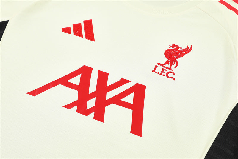 Ensemble-Maillot-Short-Liverpool-2025-2026-Blanc-3