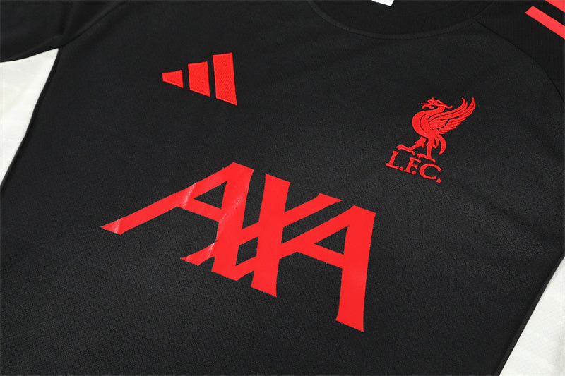 Ensemble-Maillot-Short-Liverpool-2025-2026-Noir-2