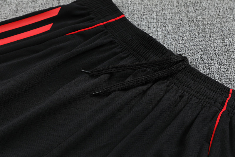Ensemble-Maillot-Short-Liverpool-2025-2026-Noir-4
