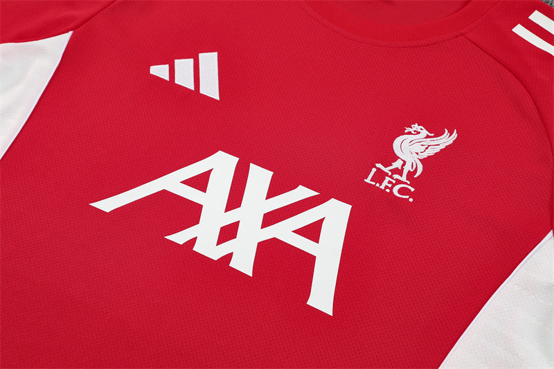 Ensemble-Maillot-Short-Liverpool-2025-2026-Rouge-3
