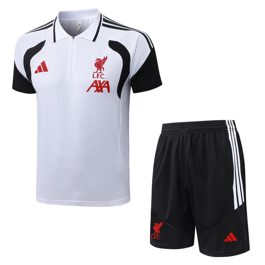 Ensemble-Maillot-Short-Liverpool-2026-2027-Blanc-Noir-1