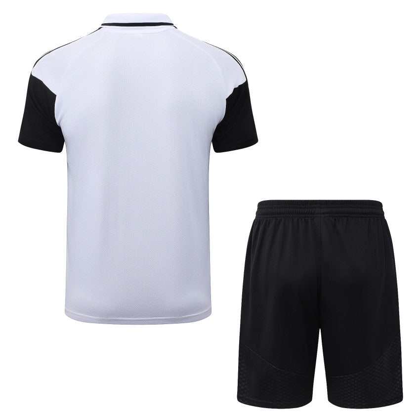 Ensemble-Maillot-Short-Liverpool-2026-2027-Blanc-Noir-2
