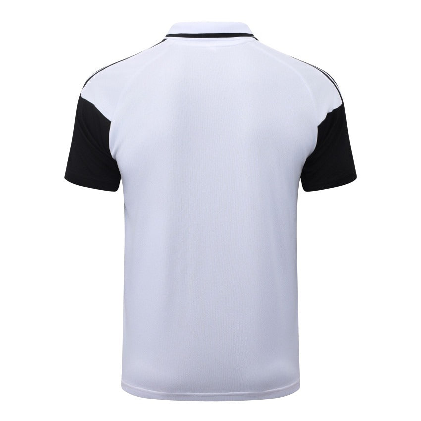 Ensemble-Maillot-Short-Liverpool-2026-2027-Blanc-Noir-3
