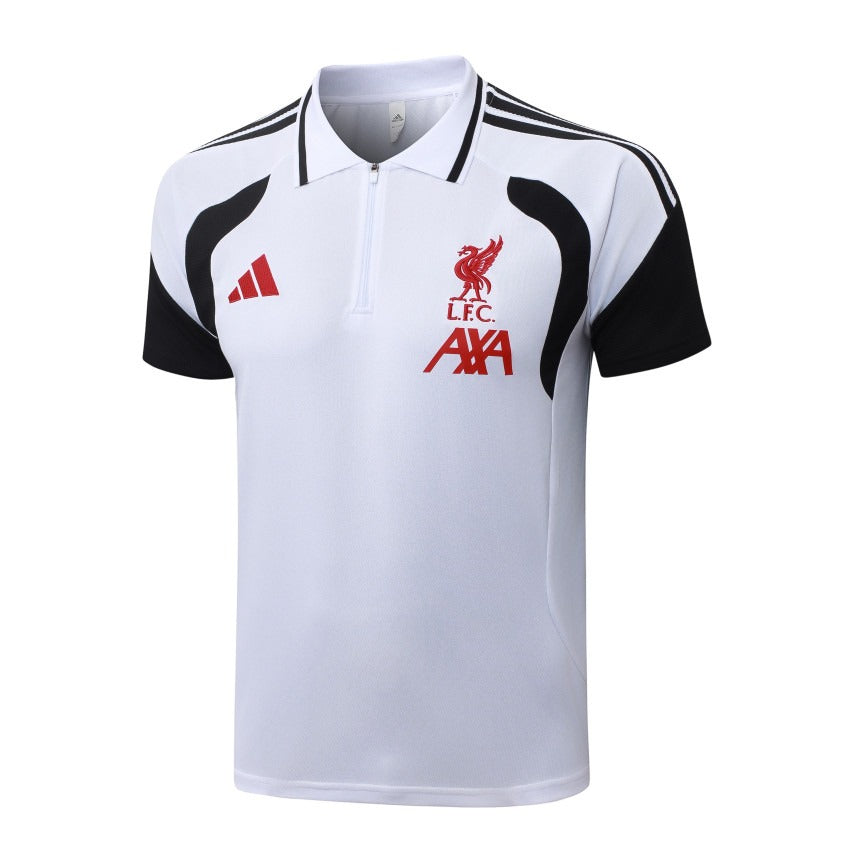 Ensemble-Maillot-Short-Liverpool-2026-2027-Blanc-Noir-4