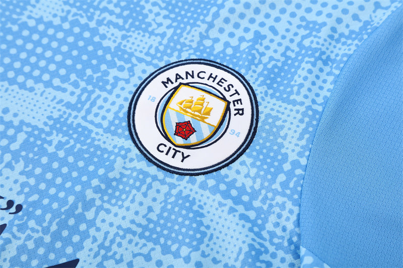Ensemble-Maillot-Short-Manchester-City-2025-2026-Bleu-Ciel-4