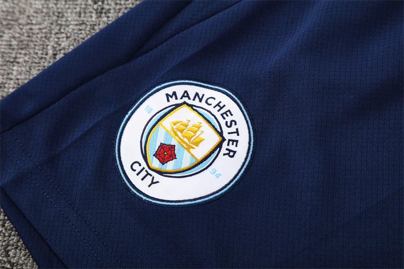 Ensemble-Maillot-Short-Manchester-City-2025-2026-Bleu-Ciel-5