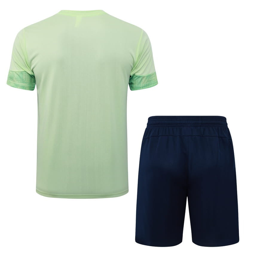 Ensemble-Maillot-Short-Manchester-City-2025-2026-Vert-3