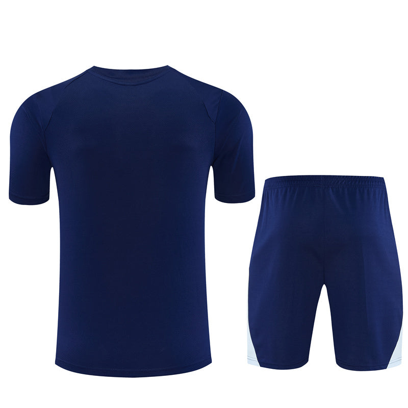 Ensemble-Maillot-Short-Manchester-City-2026-2027-Bleu-Royal-2