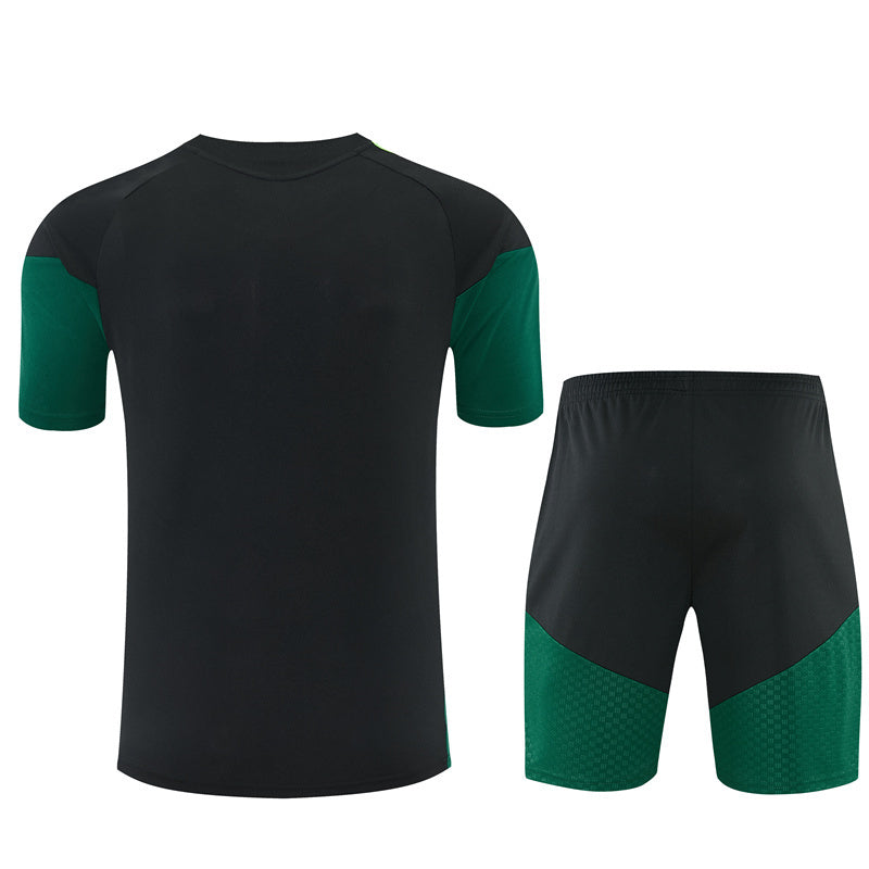 Ensemble-Maillot-Short-Mexique-2026-2027-Noir-2