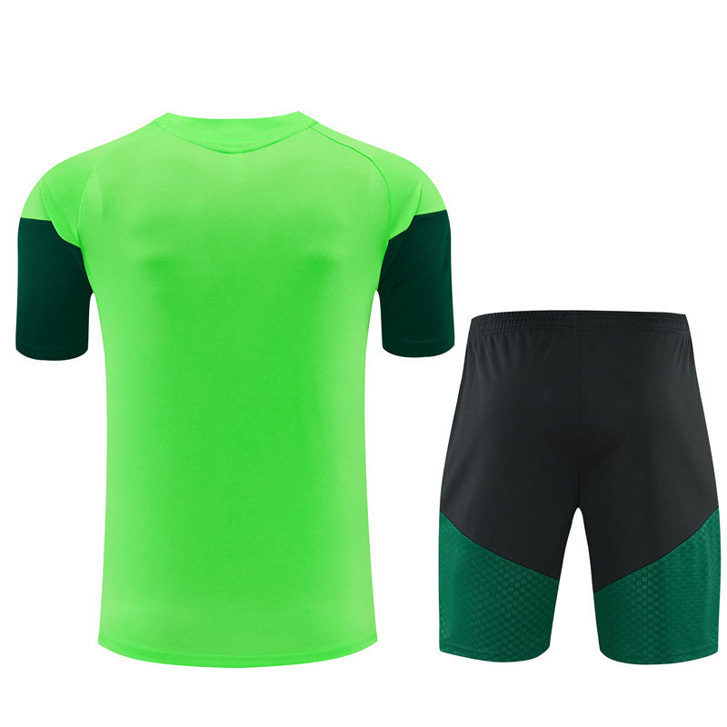 Ensemble-Maillot-Short-Mexique-2026-2027-Vert-2