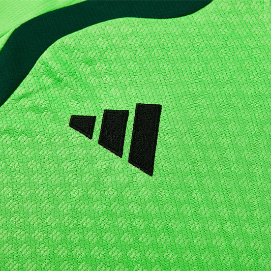 Ensemble-Maillot-Short-Mexique-2026-2027-Vert-5