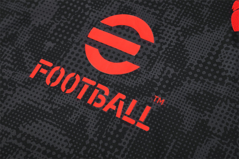 Ensemble-Maillot-Short-Milan-AC-2025-2026-Noir-3