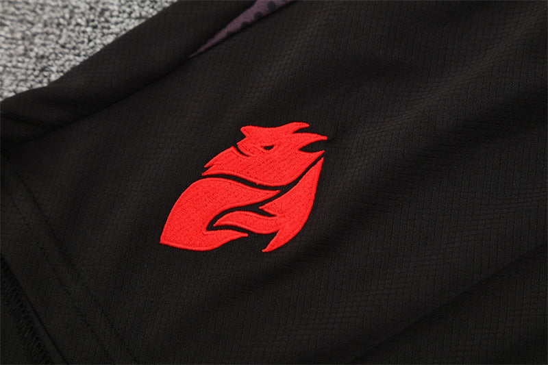 Ensemble-Maillot-Short-Milan-AC-2025-2026-Rouge-4