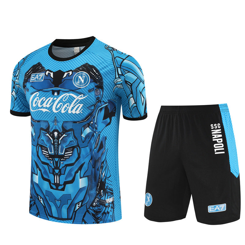 Ensemble-Maillot-Short-Naples-2025-2026-Bleu-Ciel-1