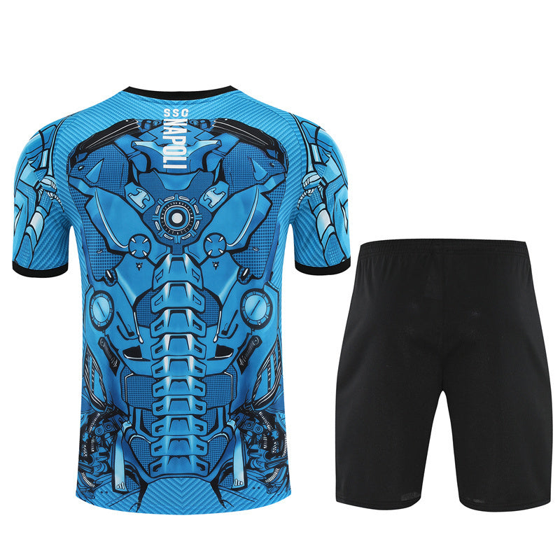 Ensemble-Maillot-Short-Naples-2025-2026-Bleu-Ciel-2