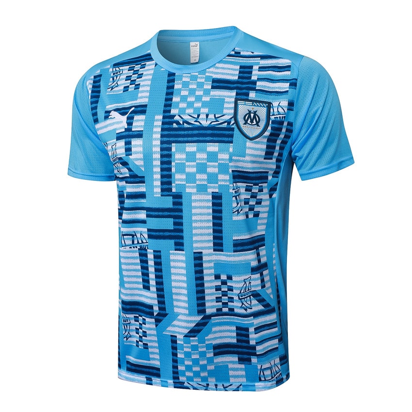 Ensemble-Maillot-Short-OM-2024-2025-Bleu-Ciel-2