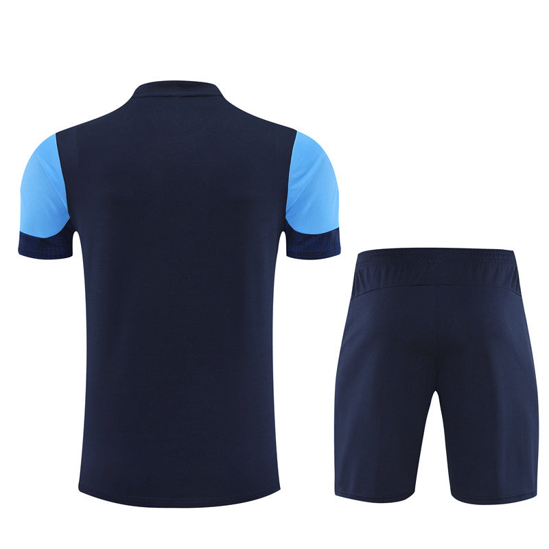 Ensemble-Maillot-Short-Olympique-Marseille-2025-2026-Bleu-2