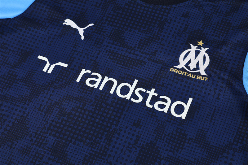 Ensemble-Maillot-Short-Olympique-Marseille-2025-2026-Bleu-3