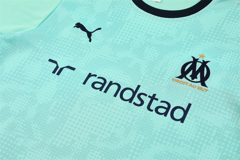 Ensemble-Maillot-Short-Olympique-Marseille-2025-2026-Bleu-Ciel-3