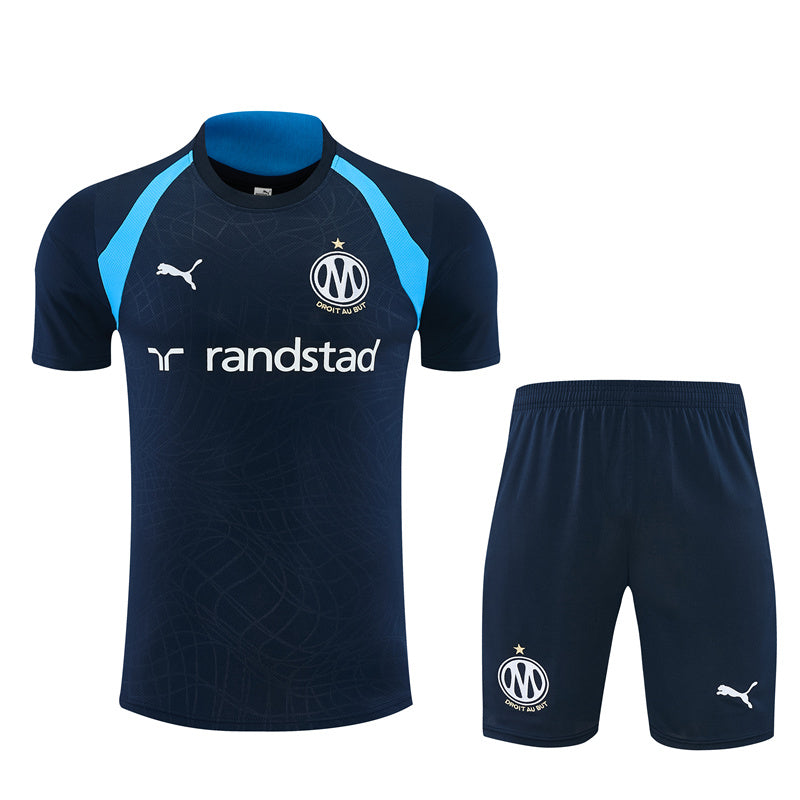 Ensemble-Maillot-Short-Olympique-Marseille-OM-2026-2027-Bleu-4
