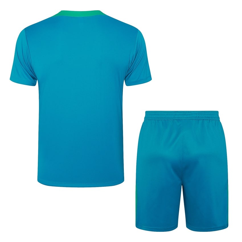 Ensemble-Maillot-Short-Portugal-2024-2025-Bleu-Ciel-3