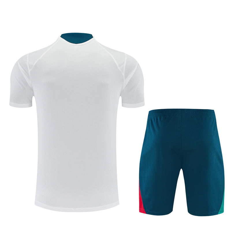Ensemble-Maillot-Short-Portugal-2026-2027-Blanc-2