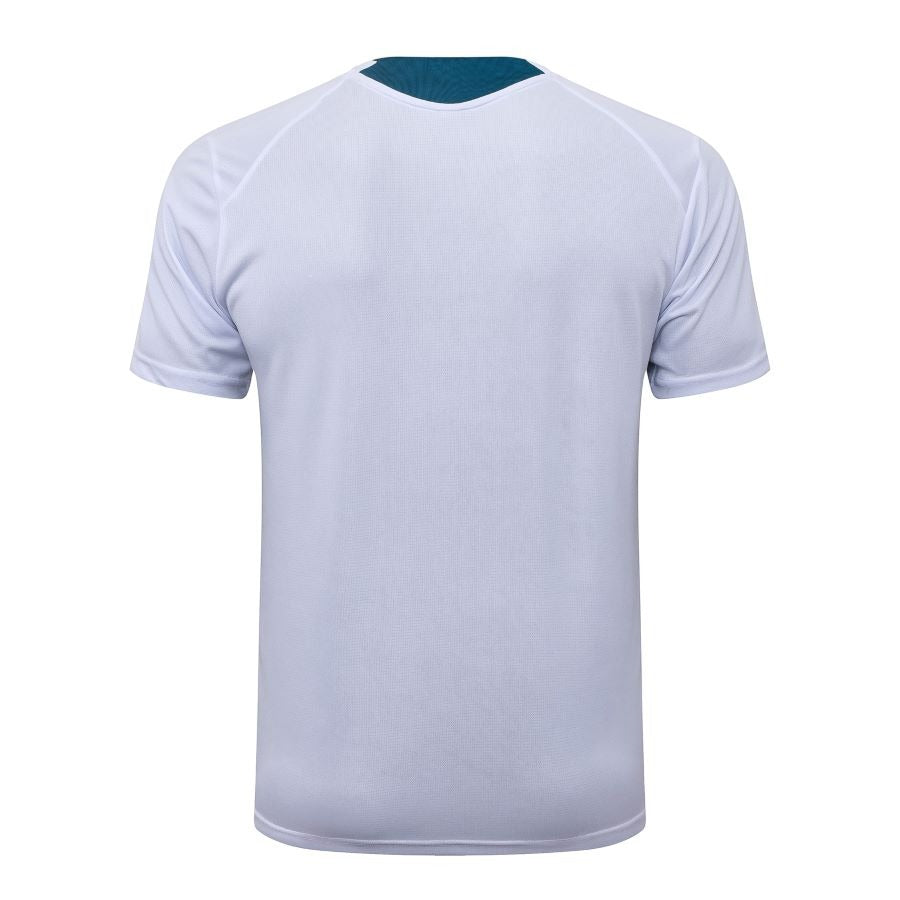 Ensemble-Maillot-Short-Portugal-2026-2027-Blanc-2