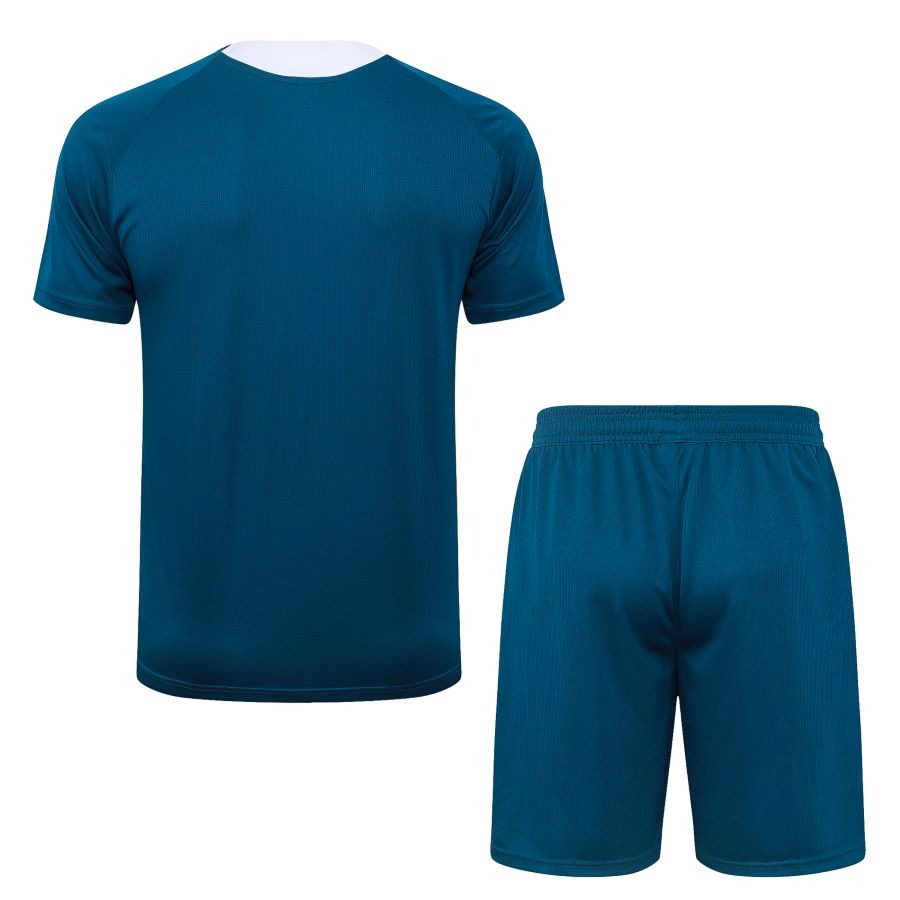 Ensemble-Maillot-Short-Portugal-2026-2027-Vert-Bleu-Fonce-2