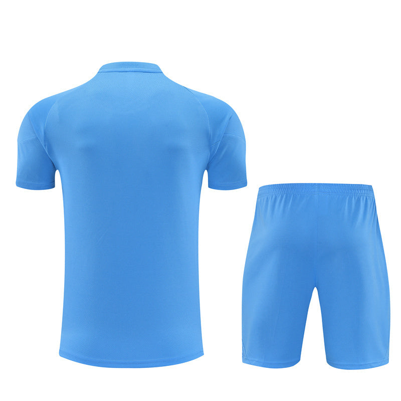 Ensemble-Maillot-Short-Real-Madrid-2025-2026-Bleu-Ciel-2_97be2896-4381-49bd-8fa8-1779cdb10658