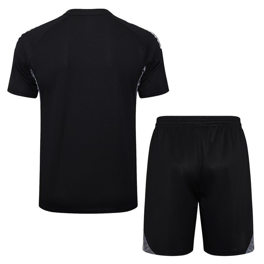Ensemble-Maillot-Short-Real-Madrid-2025-2026-Noir-Sombre-3-1