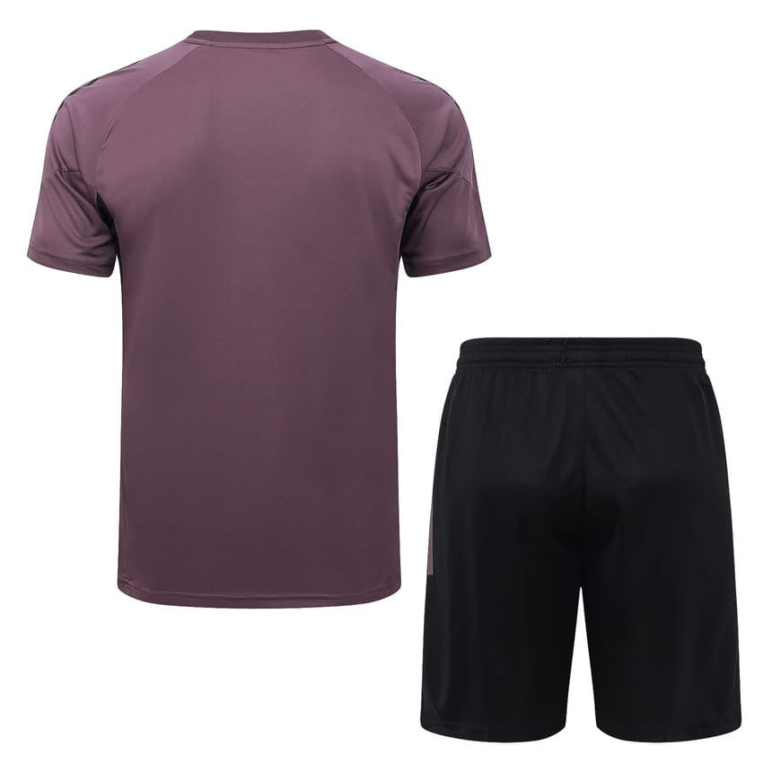 Ensemble-Maillot-Short-Real-Madrid-2025-2026-Rose-2