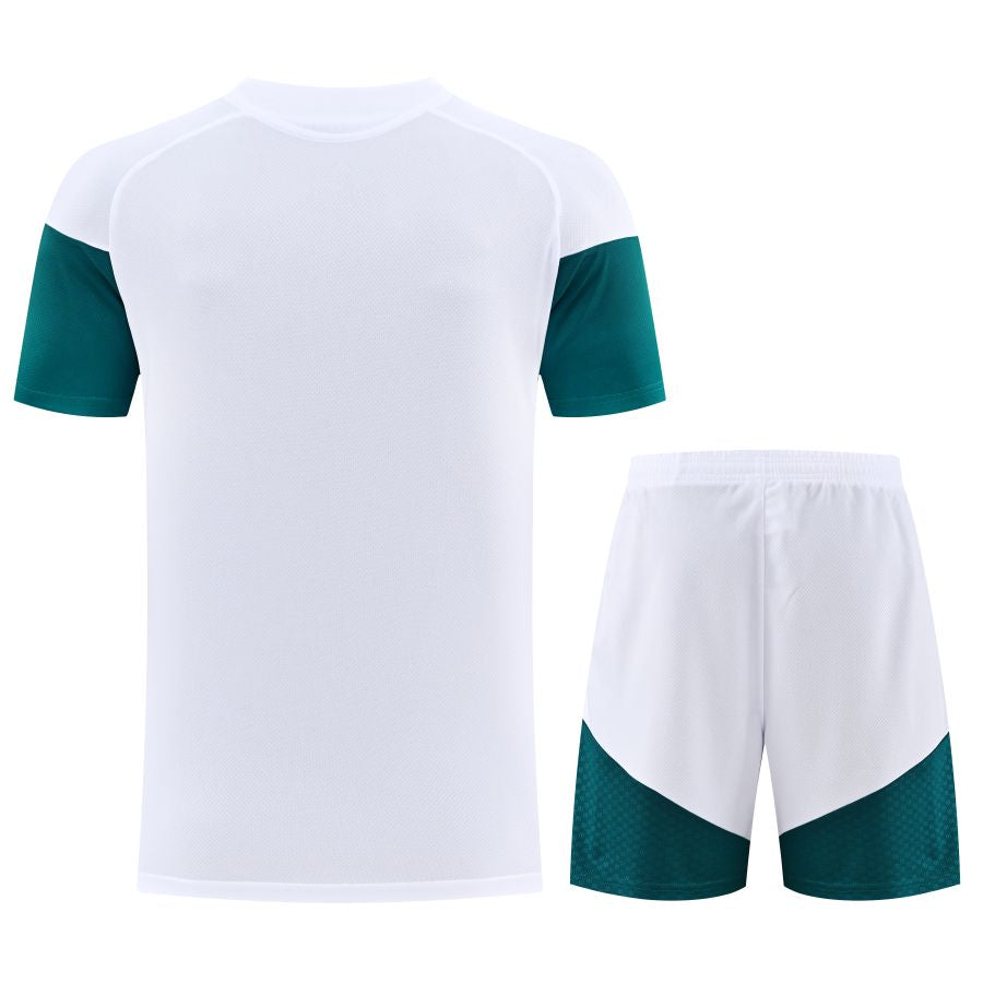 Ensemble-Maillot-Short-Real-Madrid-2026-2027-Blanc-Vert-2_c02f207a-14fc-4a3d-b07d-28567cb02f80