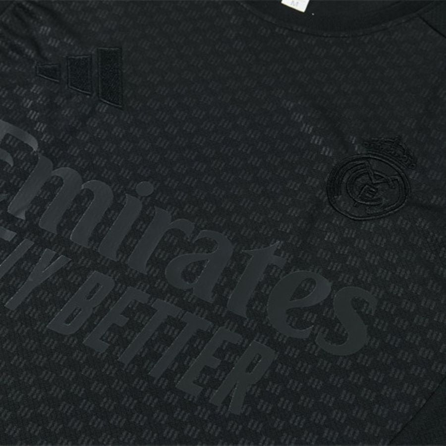 Ensemble-Maillot-Short-Real-Madrid-2026-2027-Noir-4